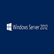 Kurs za Naprednu Konfiguraciju Windows Servera 2012 Loznica, Akademija Oxford