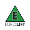 Eurolift d.o.o. Niš