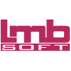 LMB SOFT d.o.o. Niš