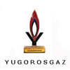 Yugorosgaz A.D. Beograd