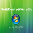 Obuka Za Konfiguraciju i Otklanjanje Problema u Windows Serveru 2008 | Akademija Oxford