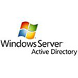 Obuka Za Konfiguraciju I Resavanje Problema Identiteta I Pristupa Sa Windows 2008 Servera Aktivnim Direktorijumom | Akademija Oxford