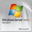 Obuka Za Konfiguraciju i Rešavanje Problema Infrastrukture Aplikacija  Windows 2008 Servera | Akademija Oxford