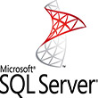 Kurs Za Održavanje Microsoft Sql Server 2008 Baze Podataka Vrbas, Akademija Oxford