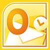 KURS MS OUTLOOK EXPRESS | Akademija Oxford