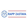 RAPP Zastava