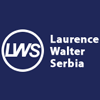 Laurence Walter Serbia