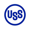 Železara Smederevo d.o.o. - U.S. Steel Serbia