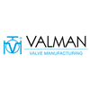 Valman