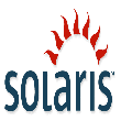 Solaris-Unix Niš, Akademija Oxford