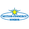 Meteor Komerc d.o.o.