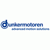 Dunkermotoren d.o.o. Subotica