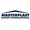 Masterplast Yu d.o.o. Subotica