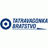 Tatravagonka Bratstvo d.o.o.