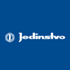 Jedinstvo