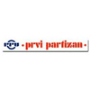 Prvi Partizan A.D.