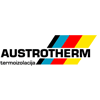 Austrotherm d.o.o.