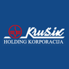 Holding korporacija Krušik A.D.
