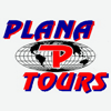 Plana tours