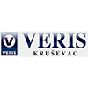 Veris-Kruševac