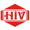 Hemijska Industrija Vranje (HIV)