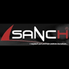 Sanch Vranje