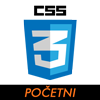 Kurs za CSS, početni