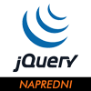 Kurs za jQuery, napredni