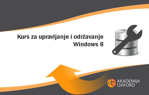 Upravljanje-i-odrzavanje-windows-8