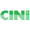 Cini