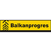 Balkan Progres