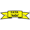 Z.K.T.R. Raša