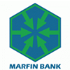 Marfin banka a.d