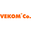 Vekom Co.