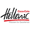 Coca-Cola HBC - Srbija d.o.o.