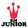 Junior KM Grupa