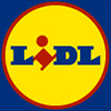 Lidl Srbija KD