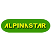 Alpinastar