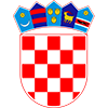 Ambasada Republike Hrvatske