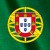 Ambasada Republike Portugal
