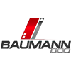 Baumann