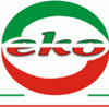 Eko Engineering