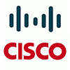 Cisco system