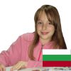 Online tečaj bolgarskega jezika za otroke