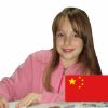 Online tečaj kitajskega jezika za otroke
