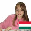 Otroški online tečaj madžarskega jezika