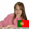 Kurs portugalskog jezika za decu