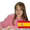 Kurs španskog jezika za decu