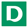 Deichmann