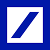 Deutsche Bank AG